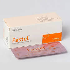 fastel-120-mg